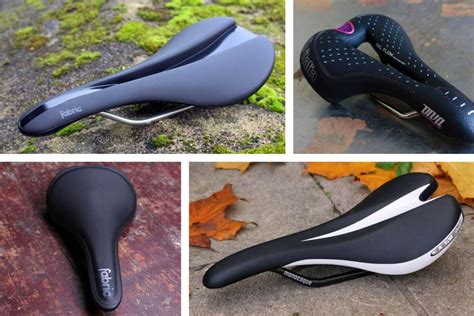 fizak|Bike saddles race cycling saddles for men & women 